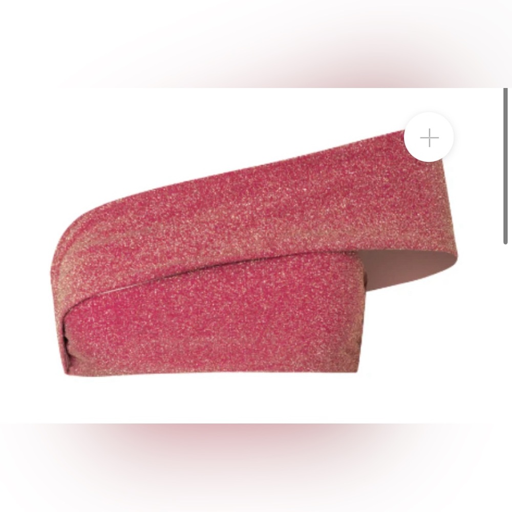 BAOBAB Goa Top La Solar